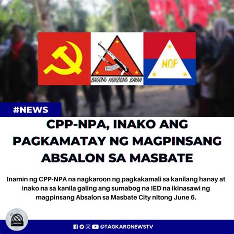 ano ang kahulugan ng signage|Tagkaró .